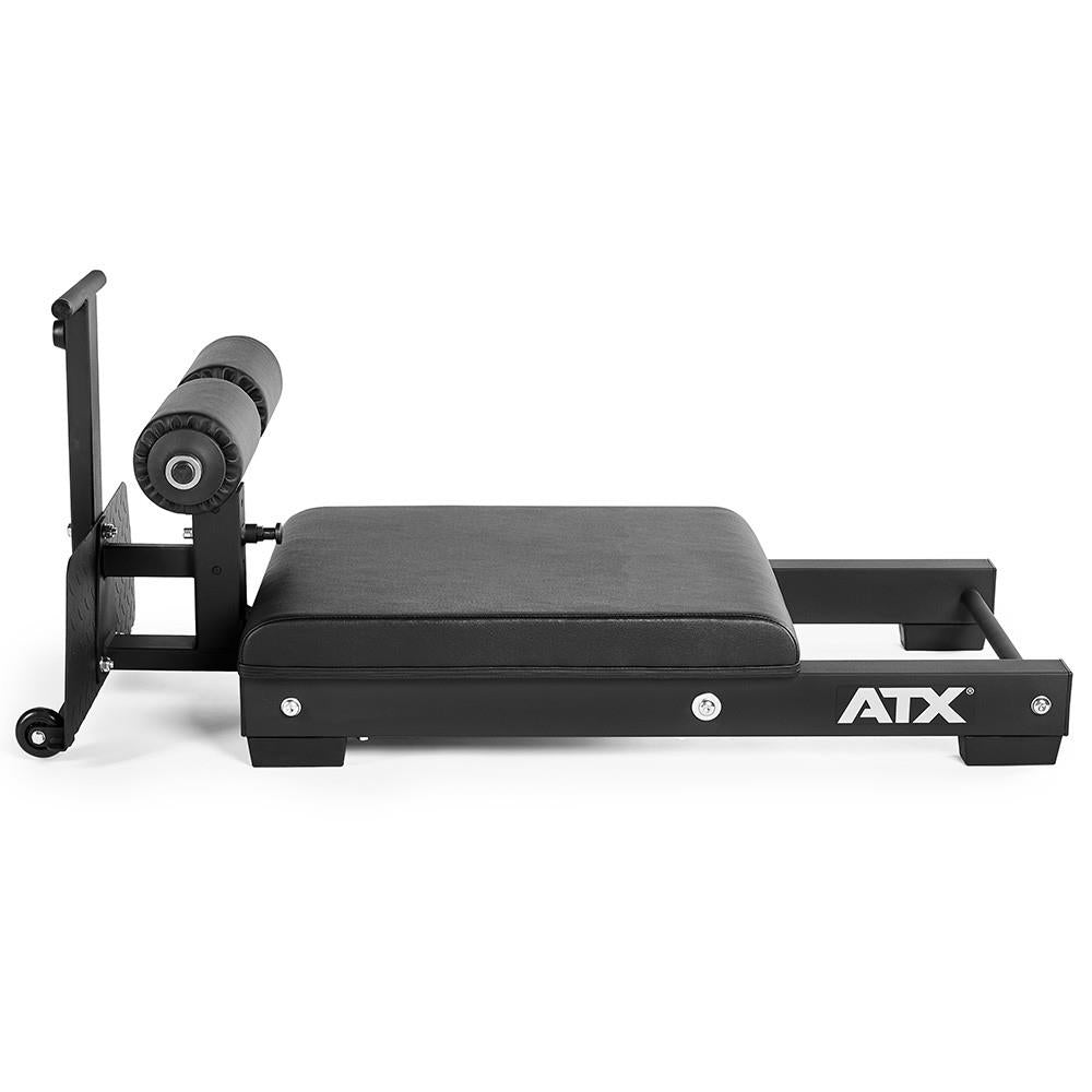 ATX Floor Glute