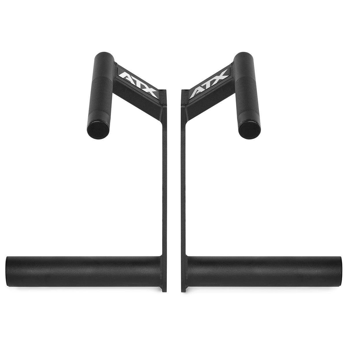 Farmers Walk Handle