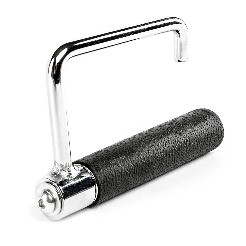 Rotation Band Handle