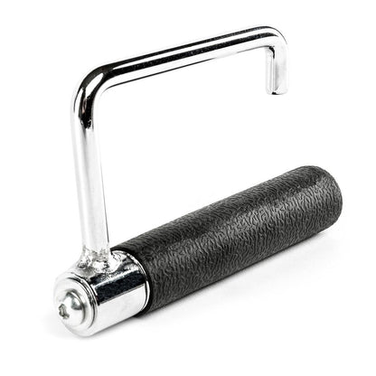 Rotation Band Handle