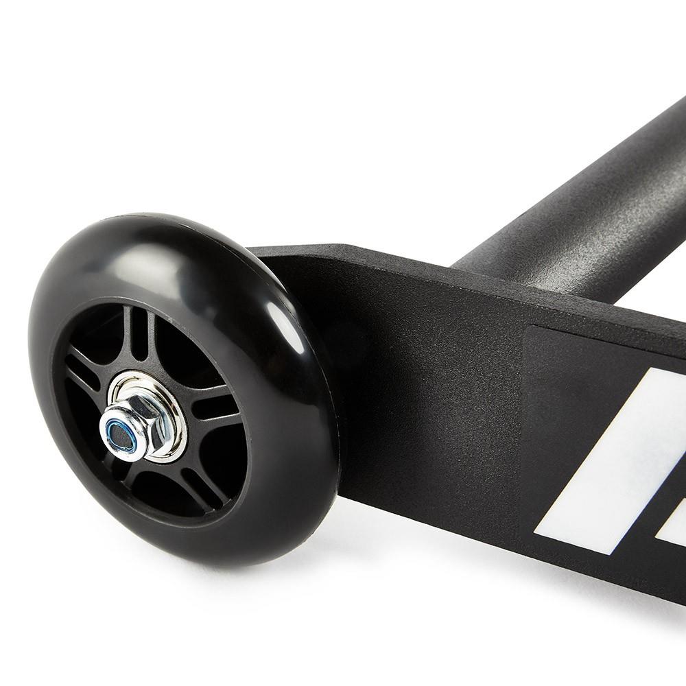 ATX Glute Ham Roller