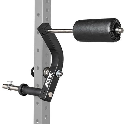 ATX Hals-Nackentrainer Rackable