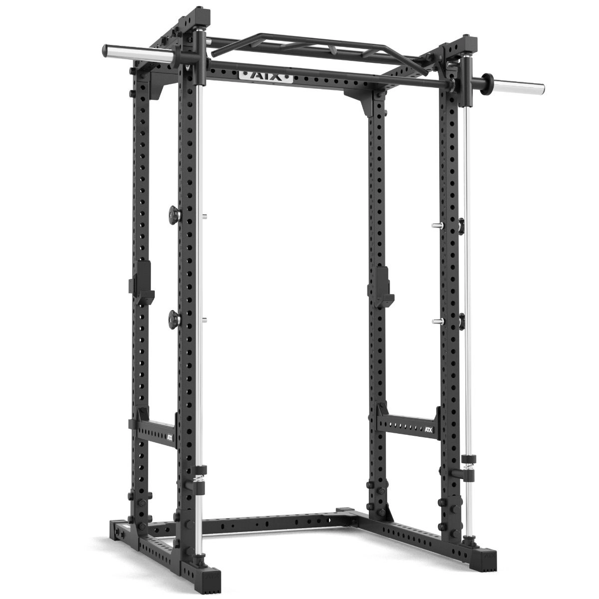 ATX Multipresse-Optionen Rack-Series 640 /660
