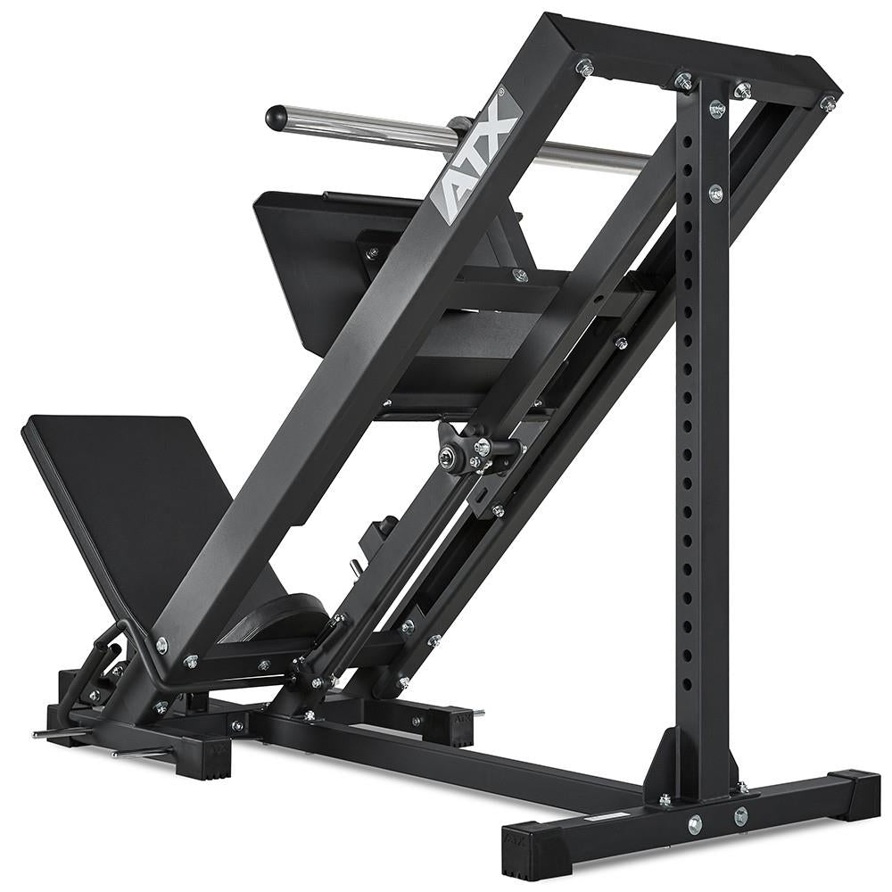 ATX Leg Press Classic 45° - Beinpresse