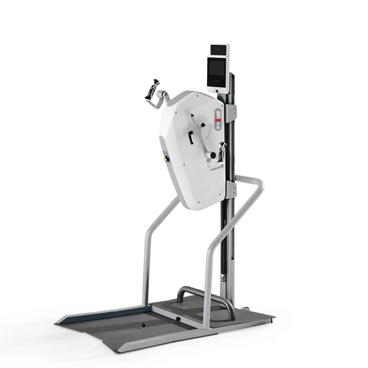 Dynamed Motion body 900 med