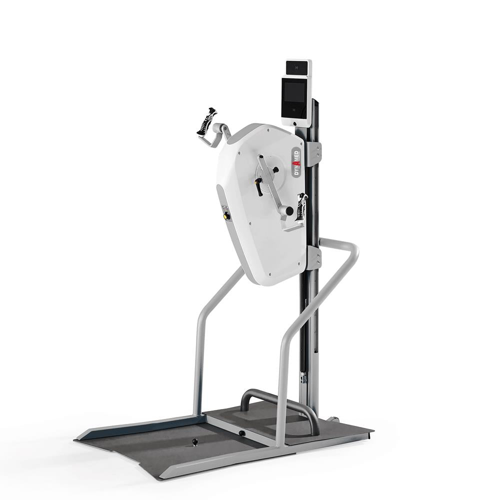 Dynamed Motion body 900 med
