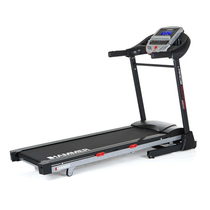Hammer Race Runner 2200I Laufband
